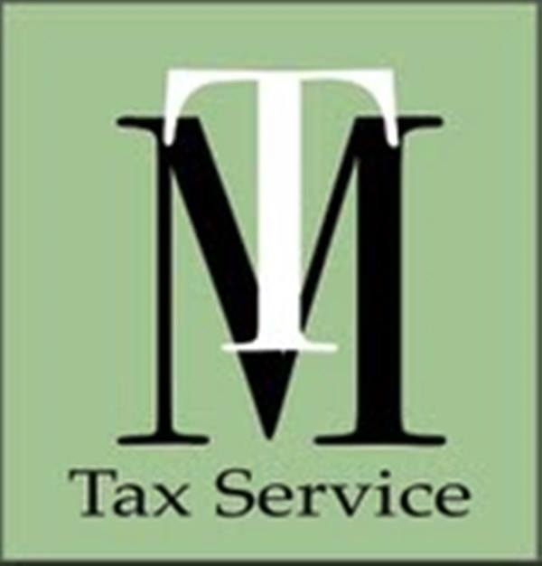 T & M Tax Service, Inc.